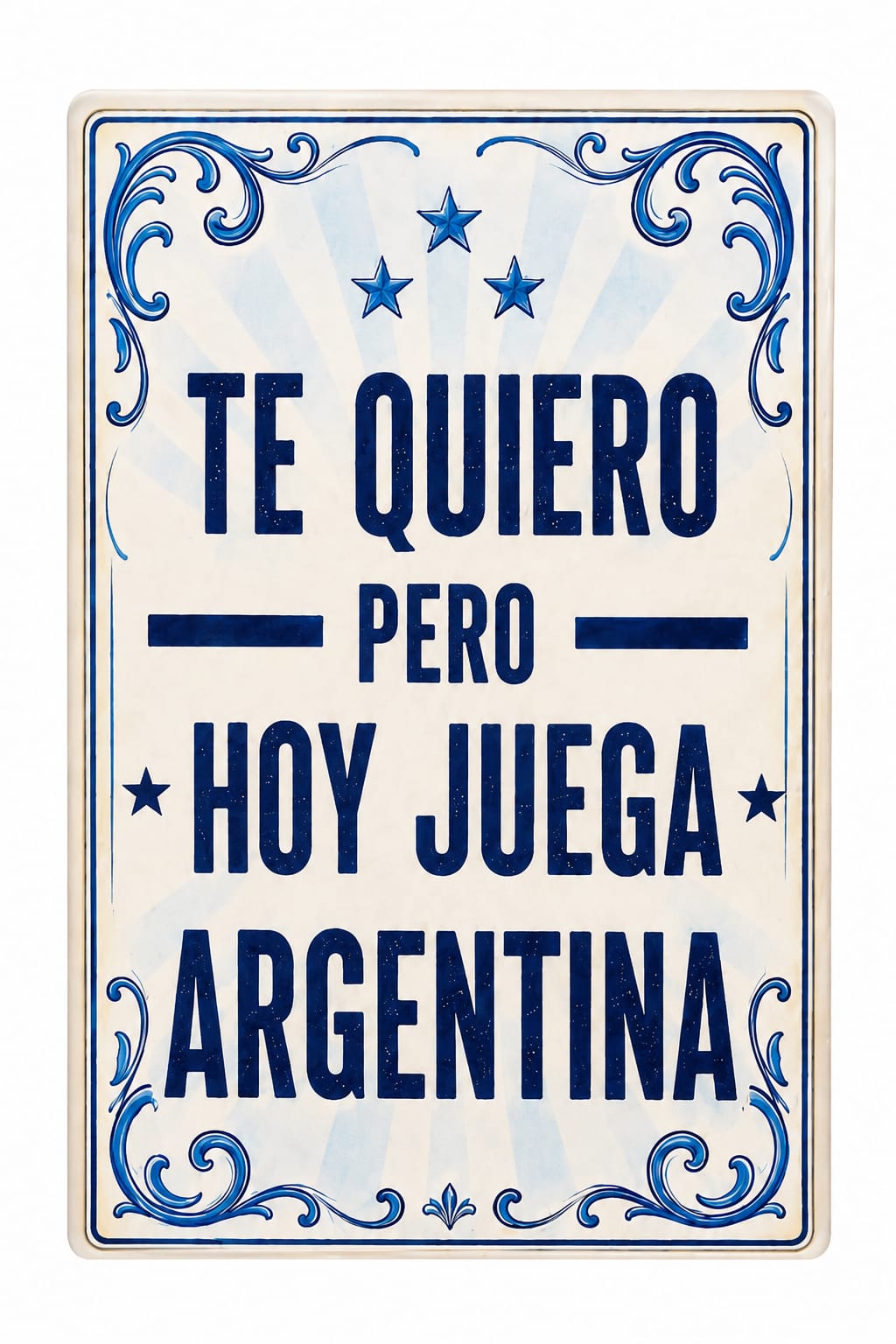 Imanes en HD